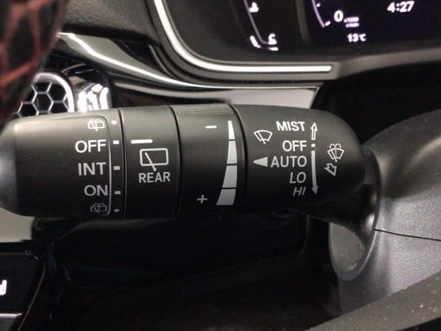 ���q�l�ЂƂ�ЂƂ�ɍ��킹�Ă����ς�������o�����Ă���܂��B���v�]������΂��C�y�ɃX�^�b�t�܂ł��₢���킹���������B