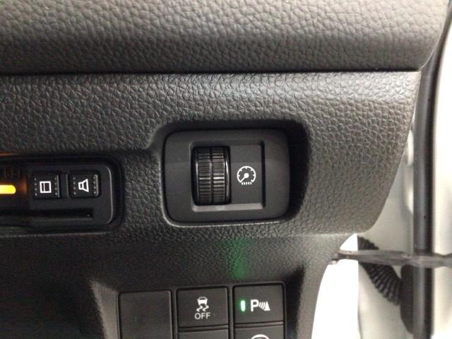 ���_��̗���́A���X�̃X�^�b�t���킩��₷�������������܂��̂ł��C�y�ɂ����������������I