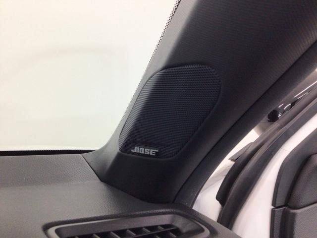 �f�ڂ���Ă���ʐ^�ȊO�����Ă݂����A�Ԃ̏�Ԃ��ڂ������������ȂǁA���C�y�ɂ��₢���킹���������I