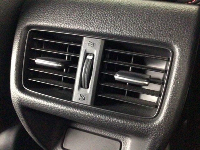 ���X�̎Ԃ͑S�đ��z�\�������Ă���܂��B����p�ɂ��ċC�ɂȂ�_�Ȃǂ���܂�����A���C�y�ɂ��₢���킹���������I