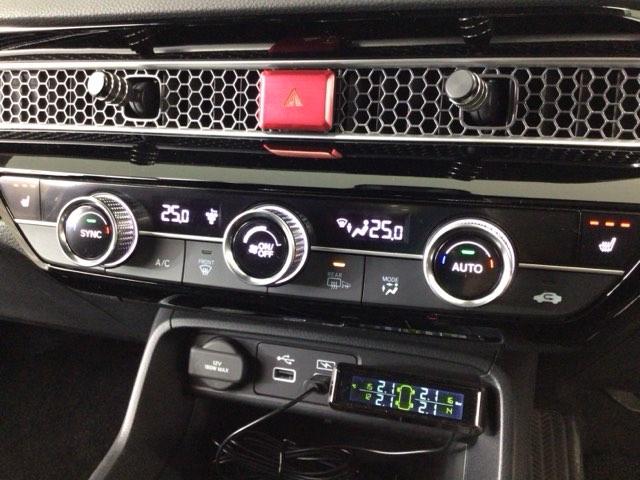 �y���E�Ɨ��I�[�g�G�A�R���z���E�ȂœƗ����x�R���g���[�����\�ł��B�^�]�Ȃ̓L���L���ɗ�₵�ď���Ȃ̓}�C���h�ɂƌ������ݒ肪�\�ł������������ŃP���J���邱�Ƃ��Ȃ��Ȃ�܂��ˁ�