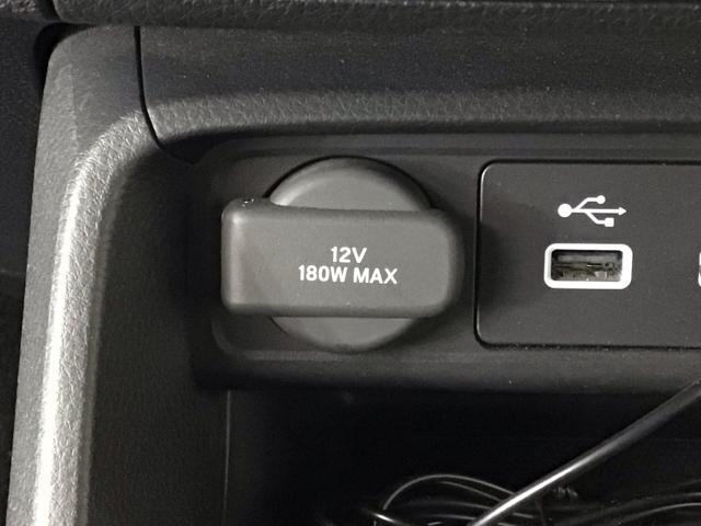 �L�x�ɍ݌ɂ���葵���Ă��܂��I�y�����Ԃ���~�j�o���A�Z�_���A�r�t�u�A�b��̃n�C�u���b�h�ԂȂǑ��X���ׂ��Ă���܂��I