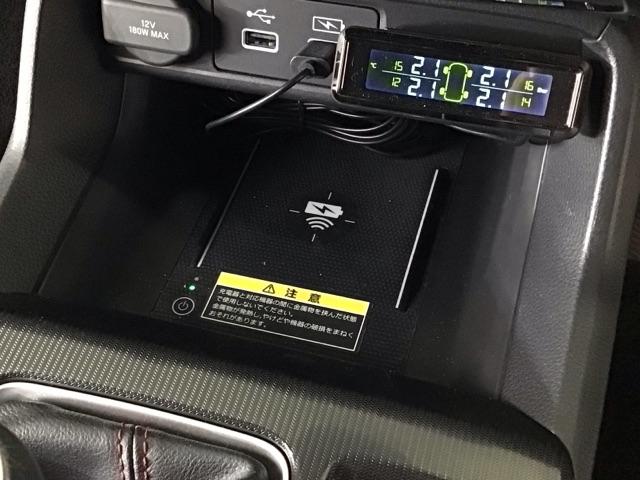 �X�}�z��u�������ŏ[�d�ł��郏�C�����X�[�d��I�P�[�u���̔����������s�v�Ȃ̂łƂĂ��֗��ł���