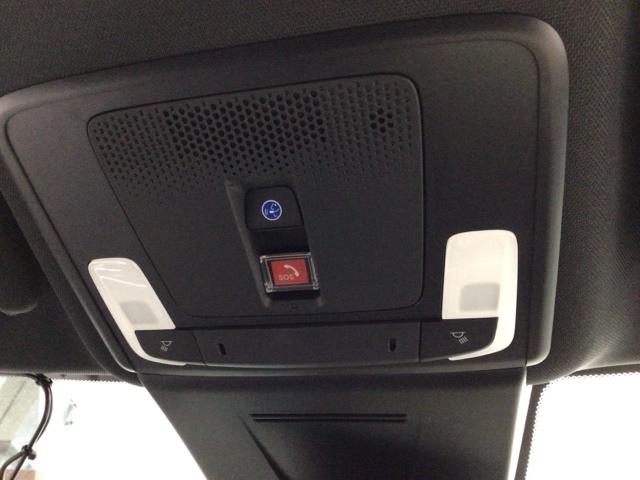 �y�g���������@�b�n�m�m�d�b�s�z���S���K�ȃJ�[���C�t���������܂��B����̎����ً}�ʕ�{�^����g���u���T�|�[�g�{�^���łQ�S���ԂR�U�T�����q�l���T�|�[�g�B�厖�Ȃ��Ԃ̓���₢������Ȃǂɂ��Ώ����܂��B