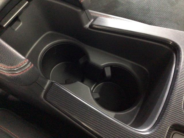 ���q�l�ЂƂ�ЂƂ�ɍ��킹�Ă����ς�������o�����Ă���܂��B���v�]������΂��C�y�ɃX�^�b�t�܂ł��₢���킹���������B