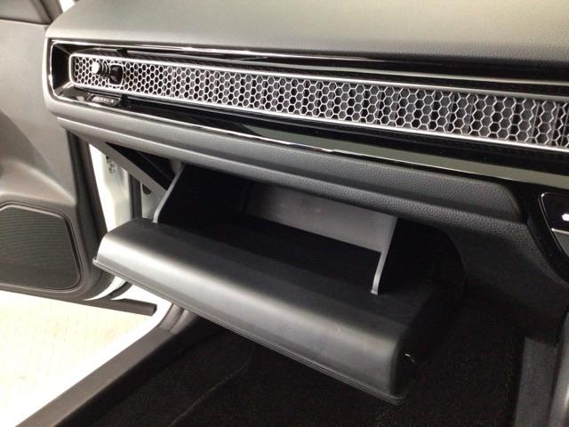 �L�x�ɍ݌ɂ���葵���Ă��܂��I�y�����Ԃ���~�j�o���A�Z�_���A�r�t�u�A�b��̃n�C�u���b�h�ԂȂǑ��X���ׂ��Ă���܂��I