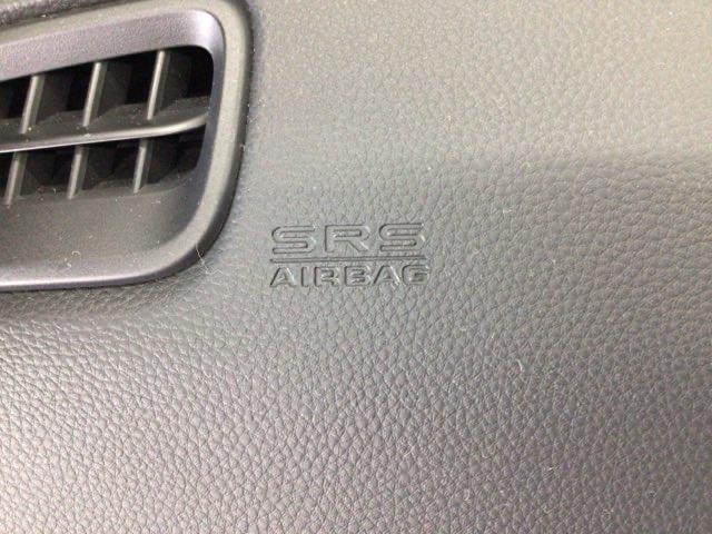 ���X�̎Ԃ͑S�đ��z�\�������Ă���܂��B����p�ɂ��ċC�ɂȂ�_�Ȃǂ���܂�����A���C�y�ɂ��₢���킹���������I