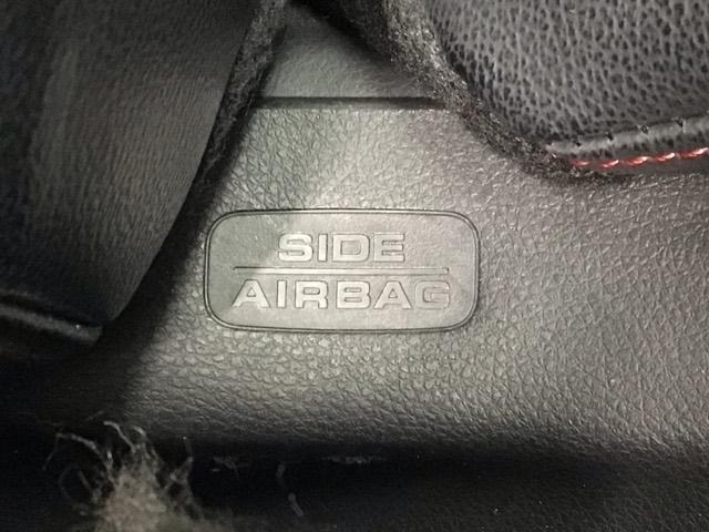 �N�������S���đI�ׂ�A���S���������ÎԂł��q�l�̃J�[���C�t���������܂��I����X���ɑ������^�т���������