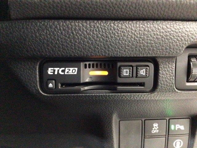 �y�d�s�b�ԍڊ�z���͂�K�{�A�C�e���̂d�s�b�𓋍ځI�������H�̂����p���ɂƂĂ��֗��I�킸��킵���������ł̌����x�������s�v�ƂȂ�X���[�Y�ɒʉ߂ł��܂���