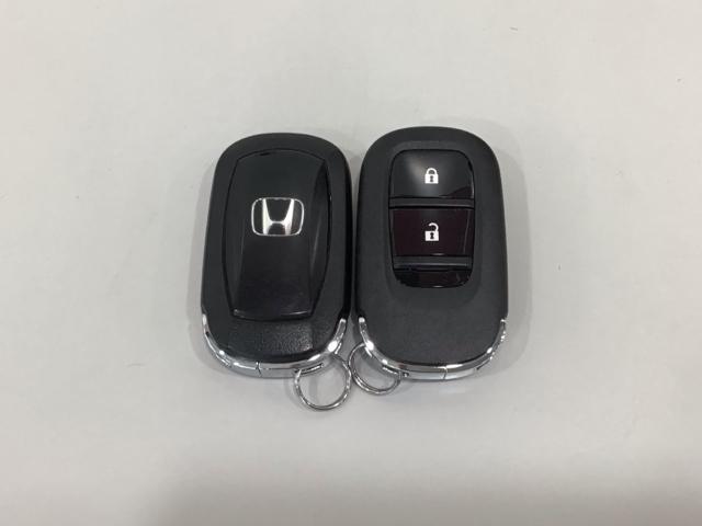 �����������łȂ��A����������u���S�E�����v�������B���ꂪ�A�g���������̔F�蒆�ÎԂł���