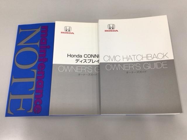 ���X�̎Ԃ͑S�đ��z�\�������Ă���܂��B����p�ɂ��ċC�ɂȂ�_�Ȃǂ���܂�����A���C�y�ɂ��₢���킹���������I