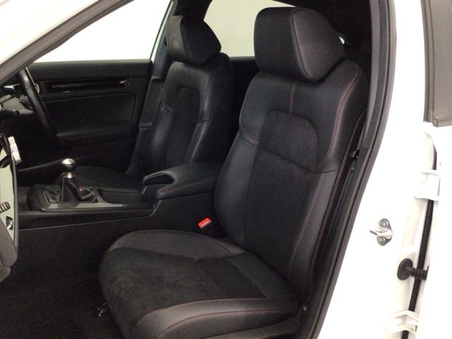 ���q�l�ЂƂ�ЂƂ�ɍ��킹�Ă����ς�������o�����Ă���܂��B���v�]������΂��C�y�ɃX�^�b�t�܂ł��₢���킹���������B