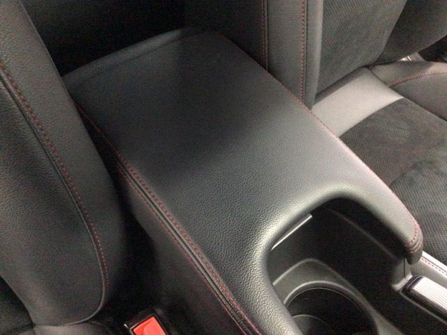 ���_��̗���́A���X�̃X�^�b�t���킩��₷�������������܂��̂ł��C�y�ɂ����������������I