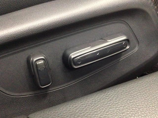 �L�x�ɍ݌ɂ���葵���Ă��܂��I�y�����Ԃ���~�j�o���A�Z�_���A�r�t�u�A�b��̃n�C�u���b�h�ԂȂǑ��X���ׂ��Ă���܂��I