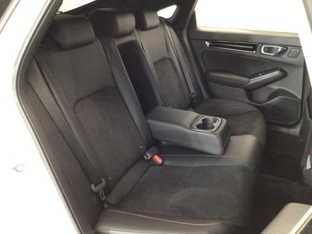 �y��ȁz��ȃV�[�g��������񑫉��L�X�ŉ��K����[���̃A�[�����X�g���������Ă���A��Ȃ̕������b�^�������났���������܂��������x���ۂɂ����ɂȂ��Ă��������I