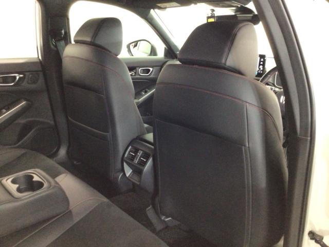 ���X�̎Ԃ͑S�đ��z�\�������Ă���܂��B����p�ɂ��ċC�ɂȂ�_�Ȃǂ���܂�����A���C�y�ɂ��₢���킹���������I