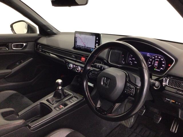 �N�������S���đI�ׂ�A���S���������ÎԂł��q�l�̃J�[���C�t���������܂��I����X���ɑ������^�т���������