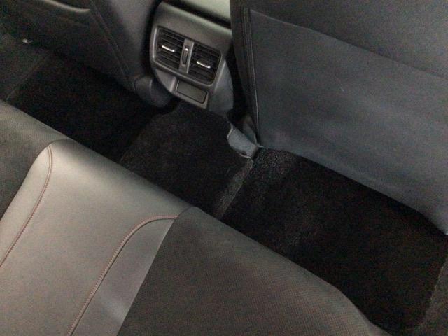 ���q�l�ЂƂ�ЂƂ�ɍ��킹�Ă����ς�������o�����Ă���܂��B���v�]������΂��C�y�ɃX�^�b�t�܂ł��₢���킹���������B