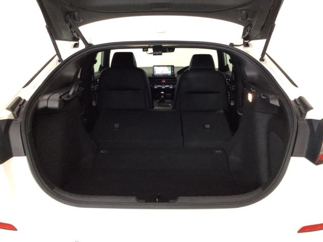 �g�����N���[���͕�������A�J�������L���ς݉��낵�����₷���Ȃ��Ă���܂���