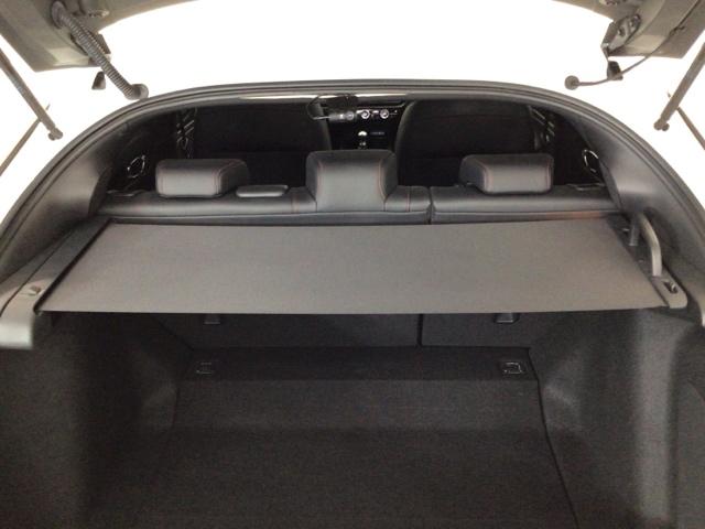 ���X�̎Ԃ͑S�đ��z�\�������Ă���܂��B����p�ɂ��ċC�ɂȂ�_�Ȃǂ���܂�����A���C�y�ɂ��₢���킹���������I