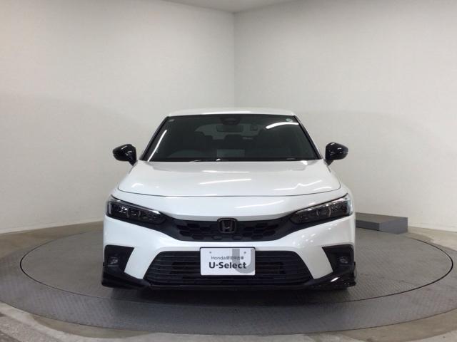 �N�������S���đI�ׂ�A���S���������ÎԂł��q�l�̃J�[���C�t���������܂��I����X���ɑ������^�т���������