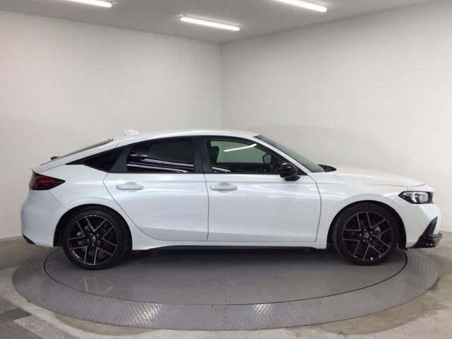 �L�x�ɍ݌ɂ���葵���Ă��܂��I�y�����Ԃ���~�j�o���A�Z�_���A�r�t�u�A�b��̃n�C�u���b�h�ԂȂǑ��X���ׂ��Ă���܂��I