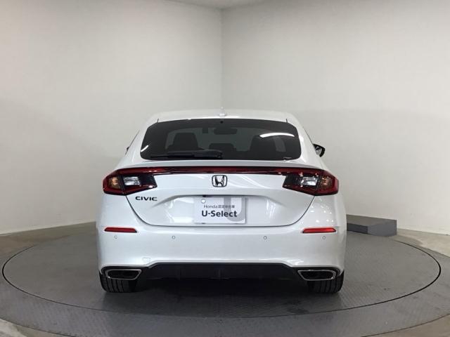 ���q�l�ЂƂ�ЂƂ�ɍ��킹�Ă����ς�������o�����Ă���܂��B���v�]������΂��C�y�ɃX�^�b�t�܂ł��₢���킹���������B