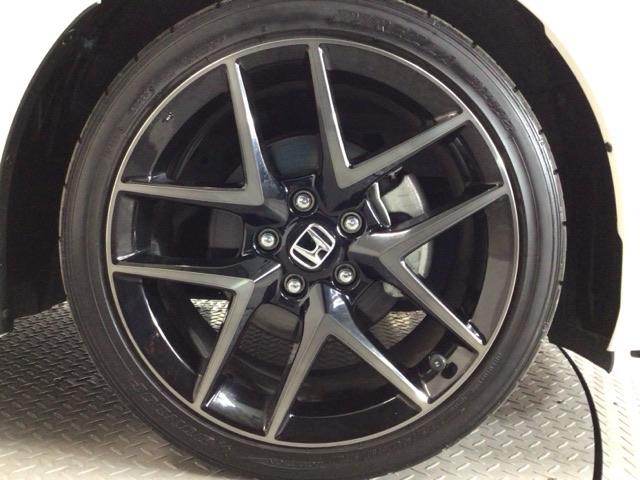 �y�A���~�z�C�[���z�����A���~�z�C�[�������I�������ۗ������A�y���ȑ�������o���܂��I��ۂ��A�b�v���A�X�^�C�����������܂�܂��I�X�|�[�e�B�[���̒��Ƀ��O�W���A���[������������f�U�C���ł��ˁ�