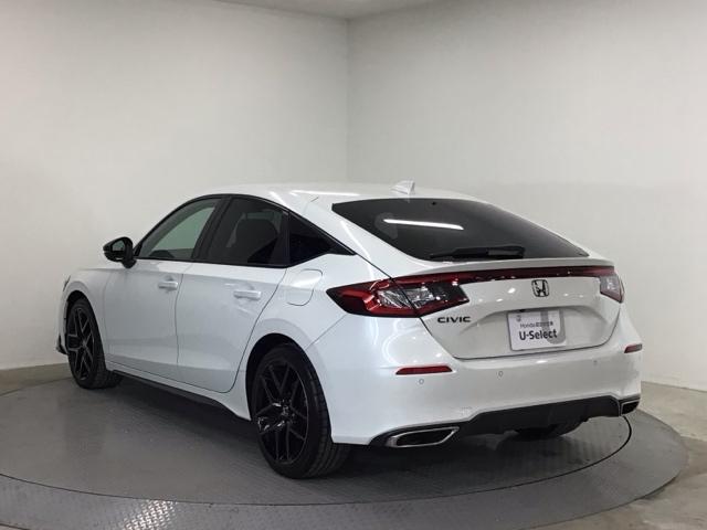 �L�x�ɍ݌ɂ���葵���Ă��܂��I�y�����Ԃ���~�j�o���A�Z�_���A�r�t�u�A�b��̃n�C�u���b�h�ԂȂǑ��X���ׂ��Ă���܂��I