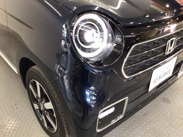 �y�k�d�c�w�b�h���C�g�z�f�B�X�`���[�W�w�b�h���C�g�i�g�h�c�j�Ɠ����̖��邳�ŁA�铹��J�V���s�����邭���E�ǍD�I�I�@�t�H�O���C�g�������ŁA���S������ɂt�o�ł�����S�h���C�u���y����ŉ�������