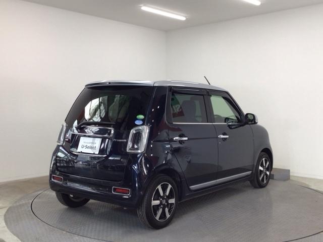 �������̂��q�l�ւ̂��肢�c���Ђ͊�{�A���Ԃ��A���m�F������������݂̂̔̔��Ƃ����Ă��������܂��B�i�[�Ԍ�A�[�����Ă���肢���������߂ɂ����͂��������܂���