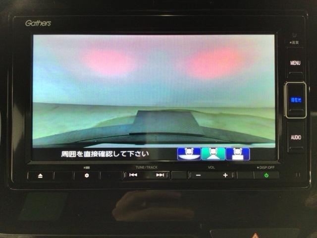 �y�o�b�N�J�����z�^�]�����ȕ����Ԍɓ��ꃉ�N���N�ł��I�M�A�����o�[�X�ɓ����Ύ����I�ɐ؂芷���܂��̂ŁA�ʓ|�ȑ���͕s�v�ł��􋷂����ԏ�����Ԃ����������S�ł��ˁI