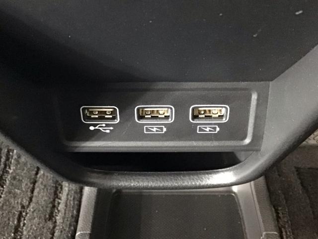 �y�t�r�a�|�[�g�z�t�r�a�|�[�g����������Ă��܂��A�X�}�[�g�t�H���̏[�d��I�[�f�B�I�ɘA�g���\�ł��A���⌇�����Ȃ������̈�ł��I