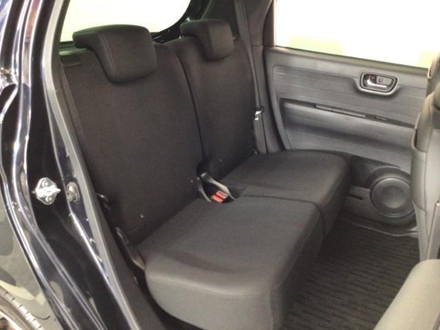 �y��ȁz��Ȃ̂��������Ƃ��Ă��L���ł���I���ȃV�[�g�����S�n�n�j�I���������܂���