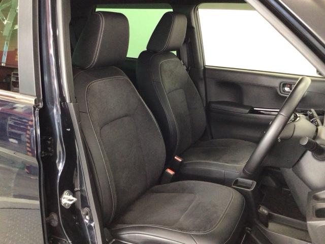 �y�O�ȁz�[���ȍL�����m�ۂ����A���K�ȑO�ȁI�C���e���A�J���[���������������F�ł���