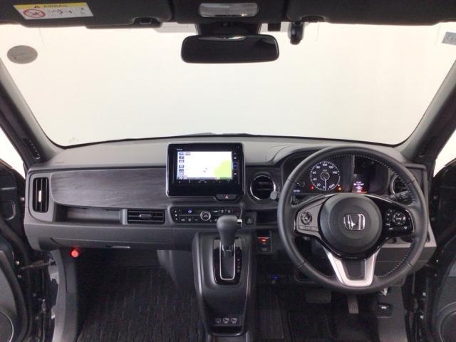 �y�O�����E�z�J���I�ȑO�����E�I�^�]�����₷�����ɂ����ł��������傫���A���ʂ����Ƃ��Ă��ǂ����N���}�ł����