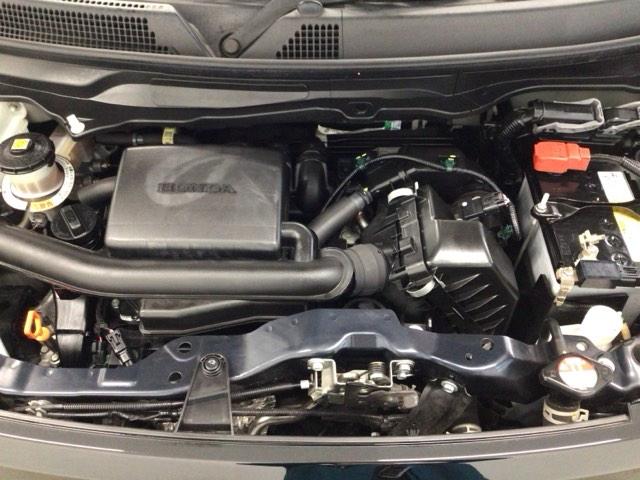 �y�s�J�s�J�N���[�j���O�z�{�f�B���͂�����񎺓��E�V�[�g�E�G���W�����[���E�g�����N���[���Ȃǋ��X�܂Ő��X�^�b�t���O��I�ɃN���[�j���O�������グ�܂������Y��Ȃ��Ԃŉ��K�ȃh���C�u�����y���݉�����