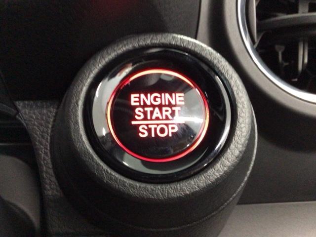 ���q�l�ЂƂ�ЂƂ�ɍ��킹�Ă����ς�������o�����Ă���܂��B���v�]������΂��C�y�ɃX�^�b�t�܂ł��₢���킹���������B