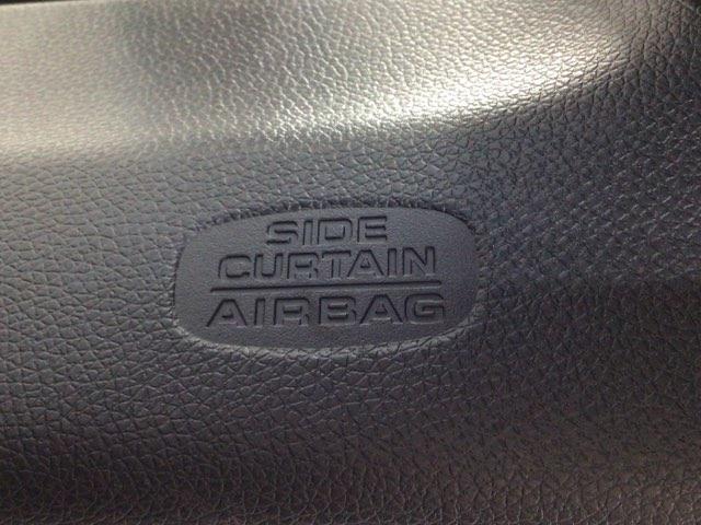 ���_��̗���́A���X�̃X�^�b�t���킩��₷�������������܂��̂ł��C�y�ɂ����������������I