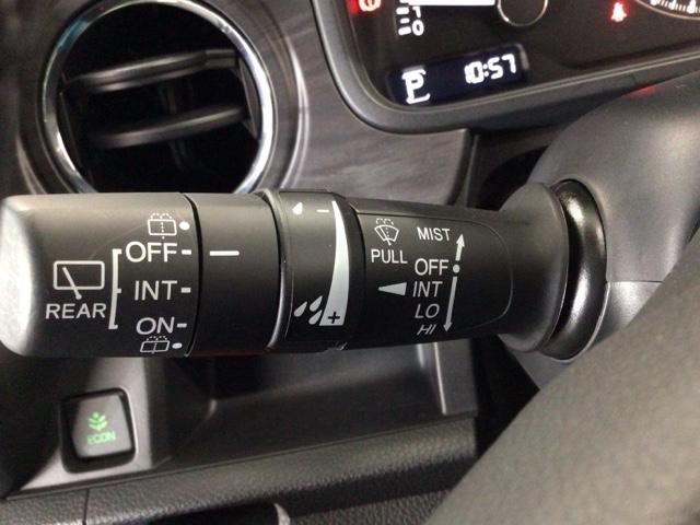 �L�x�ɍ݌ɂ���葵���Ă��܂��I�y�����Ԃ���~�j�o���A�Z�_���A�r�t�u�A�b��̃n�C�u���b�h�ԂȂǑ��X���ׂ��Ă���܂��I