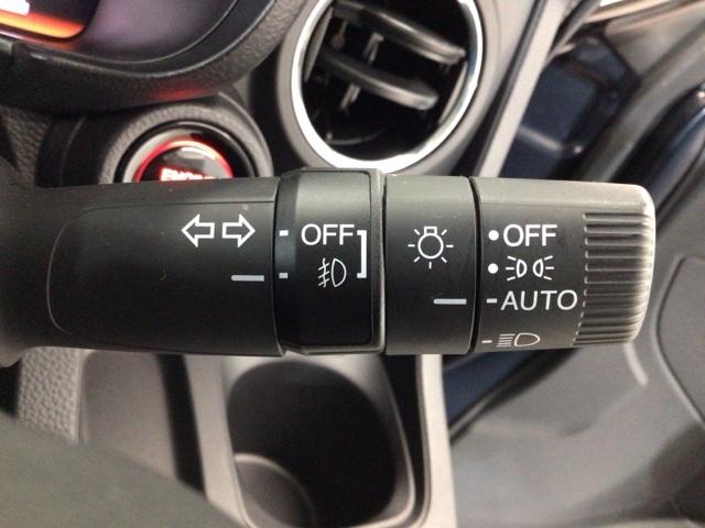 �f�ڂ���Ă���ʐ^�ȊO�����Ă݂����A�Ԃ̏�Ԃ��ڂ������������ȂǁA���C�y�ɂ��₢���킹���������I