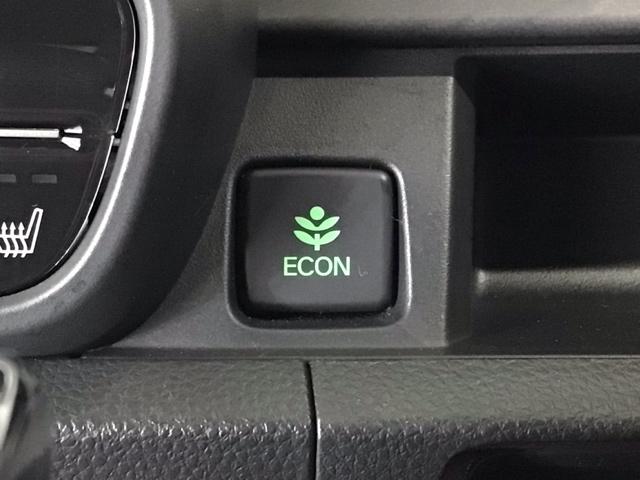 ���X�ł̔̔��ԗ��́A�Ԍ������͂������A�Ԍ��c����̎ԗ��ł��_����������������I��点�Ă��炨�q�l�ֈ����n���v���܂��̂ŁA���S���Ă��w�����������܂���