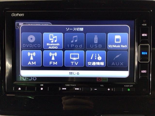 �Ԃ���D���ȃX�^�b�t���S�����߂Đڋq�������܂��B���q�l��l��l�̂��Ԃɑ΂���v����C���������������A�[���������Ԃ��߂�����悤�w�߂܂��B