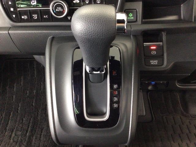 �y���₢���킹���҂����Ă܂��I�z���Ԋm�F������]�̍ۂ́A����]�̓����������A���������B