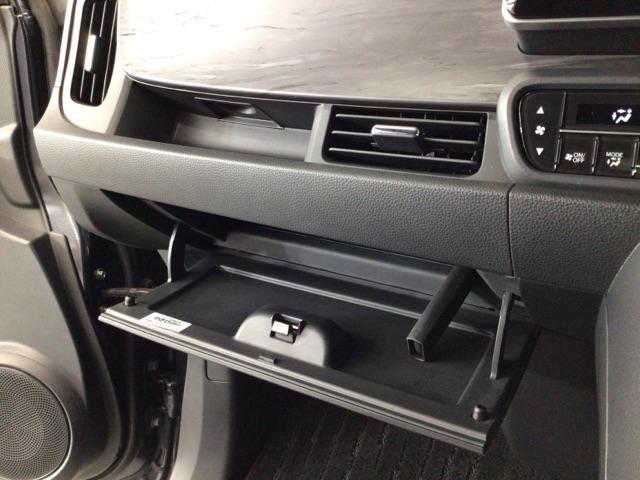 ���S���đI�ׂ钆�ÎԂ��B����Ă�������S���������ÎԂ�I�є����܂����B���C�y�ɂ��₢���킹����������