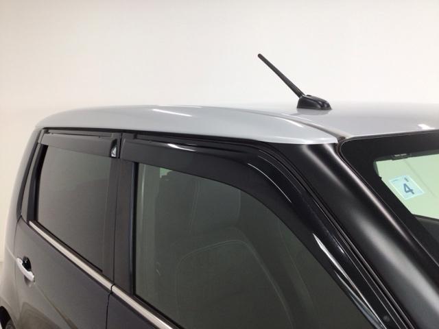 ���_��̗���́A���X�̃X�^�b�t���킩��₷�������������܂��̂ł��C�y�ɂ����������������I