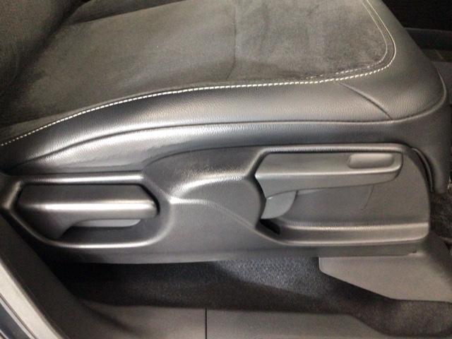 �L�x�ɍ݌ɂ���葵���Ă��܂��I�y�����Ԃ���~�j�o���A�Z�_���A�r�t�u�A�b��̃n�C�u���b�h�ԂȂǑ��X���ׂ��Ă���܂��I