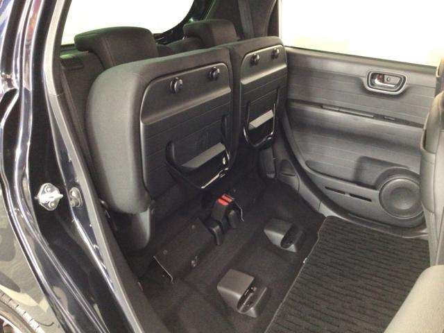 �f�ڂ���Ă���ʐ^�ȊO�����Ă݂����A�Ԃ̏�Ԃ��ڂ������������ȂǁA���C�y�ɂ��₢���킹���������I