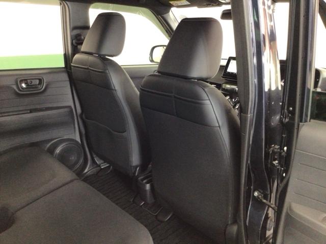 ���X�̎Ԃ͑S�đ��z�\�������Ă���܂��B����p�ɂ��ċC�ɂȂ�_�Ȃǂ���܂�����A���C�y�ɂ��₢���킹���������I