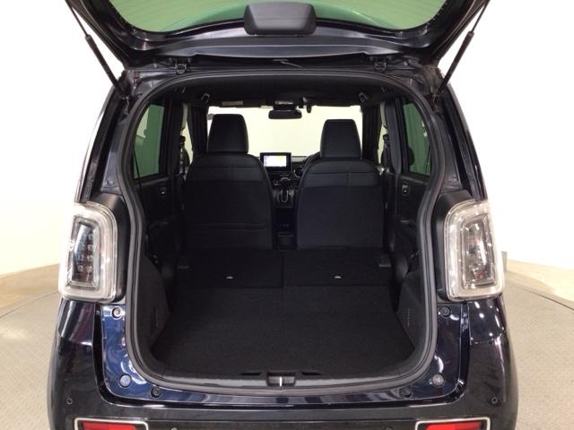 �N�������S���đI�ׂ�A���S���������ÎԂł��q�l�̃J�[���C�t���������܂��I����X���ɑ������^�т���������